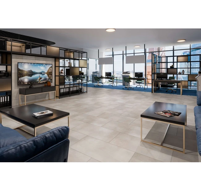 Кварц-виниловая LVT плитка DAMY FLOOR ASCENT LVT CDM244-06-LVT Монблан Кварц-виниловая LVT плитка DAMY FLOOR ASCENT LVT CDM244-06-LVT Монблан