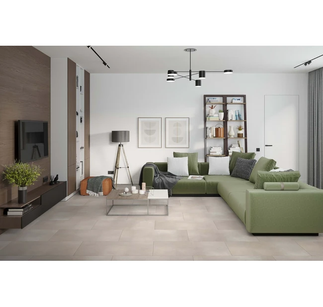 Кварц-виниловая LVT плитка DAMY FLOOR ASCENT LVT CDM244-06-LVT Монблан Кварц-виниловая LVT плитка DAMY FLOOR ASCENT LVT CDM244-06-LVT Монблан