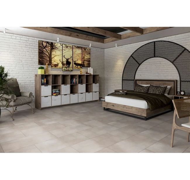 Кварц-виниловая LVT плитка DAMY FLOOR ASCENT LVT CDM244-06-LVT Монблан Кварц-виниловая LVT плитка DAMY FLOOR ASCENT LVT CDM244-06-LVT Монблан