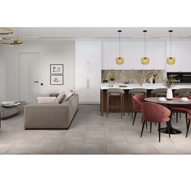 Кварц-виниловая LVT плитка DAMY FLOOR ASCENT LVT CDM244-06-LVT Монблан Кварц-виниловая LVT плитка DAMY FLOOR ASCENT LVT CDM244-06-LVT Монблан