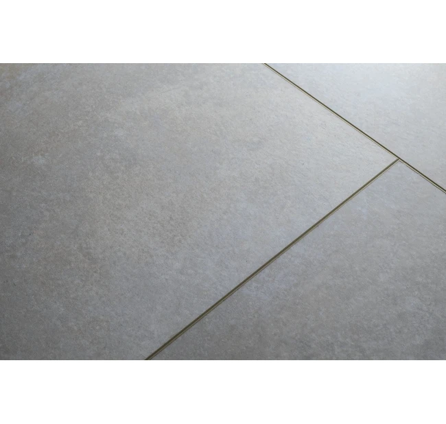 Кварц-виниловая LVT плитка DAMY FLOOR ASCENT LVT CDM244-06-LVT Монблан Кварц-виниловая LVT плитка DAMY FLOOR ASCENT LVT CDM244-06-LVT Монблан