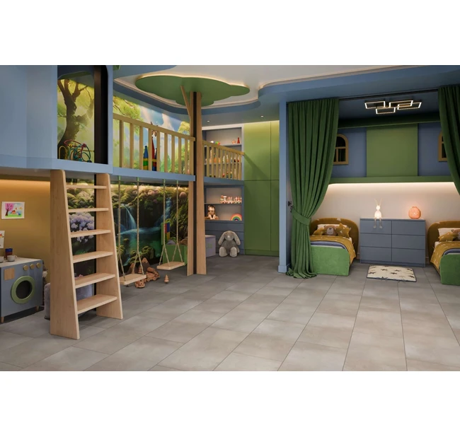 Кварц-виниловая LVT плитка DAMY FLOOR ASCENT LVT CDM244-06-LVT Монблан Кварц-виниловая LVT плитка DAMY FLOOR ASCENT LVT CDM244-06-LVT Монблан