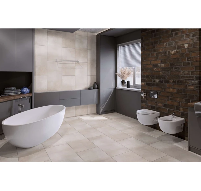 Кварц-виниловая LVT плитка DAMY FLOOR ASCENT LVT CDM244-06-LVT Монблан Кварц-виниловая LVT плитка DAMY FLOOR ASCENT LVT CDM244-06-LVT Монблан