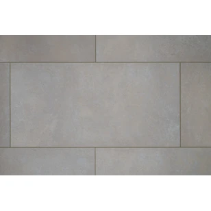 Кварц-виниловая LVT плитка DAMY FLOOR ASCENT LVT CDM244-06-LVT Монблан