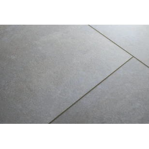 Кварц-виниловая LVT плитка DAMY FLOOR ASCENT LVT CDM244-06-LVT Монблан