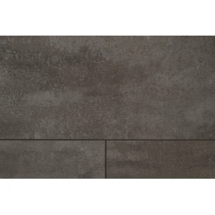 Кварц-виниловая LVT плитка DAMY FLOOR ASCENT LVT 1204-3-LVT Арарат