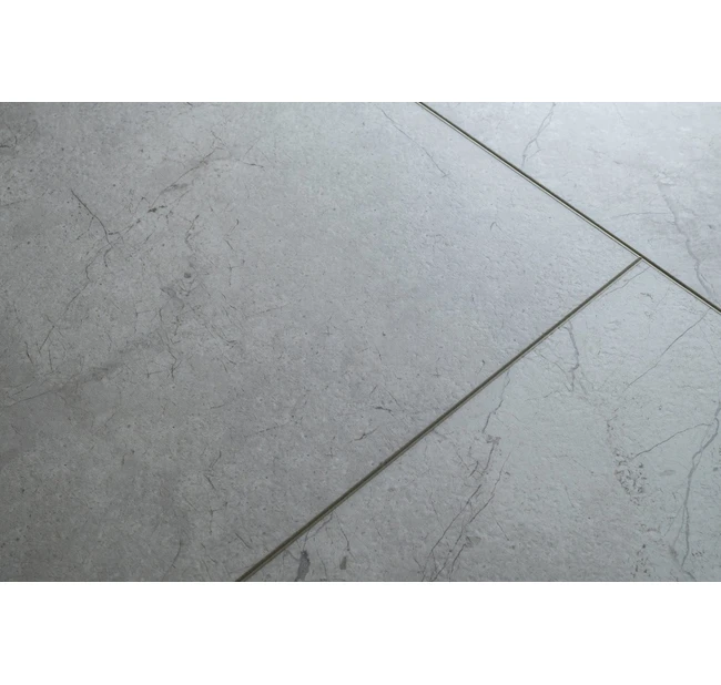 Кварц-виниловая LVT плитка DAMY FLOOR ASCENT LVT 6210-1-LVT Пик Лайла Кварц-виниловая LVT плитка DAMY FLOOR ASCENT LVT 6210-1-LVT Пик Лайла