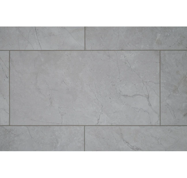 Кварц-виниловая LVT плитка DAMY FLOOR ASCENT LVT 6210-1-LVT Пик Лайла Кварц-виниловая LVT плитка DAMY FLOOR ASCENT LVT 6210-1-LVT Пик Лайла