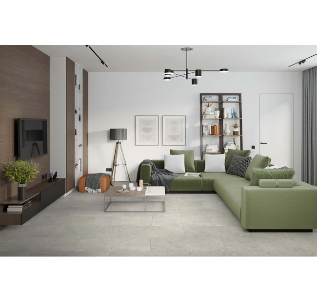 Кварц-виниловая LVT плитка DAMY FLOOR ASCENT LVT 6210-1-LVT Пик Лайла Кварц-виниловая LVT плитка DAMY FLOOR ASCENT LVT 6210-1-LVT Пик Лайла