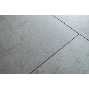 Кварц-виниловая LVT плитка DAMY FLOOR ASCENT LVT 6210-1-LVT Пик Лайла