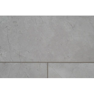 Кварц-виниловая LVT плитка DAMY FLOOR ASCENT LVT 6210-1-LVT Пик Лайла