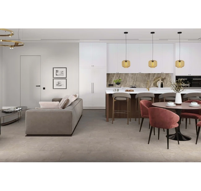 Кварц-виниловая LVT плитка DAMY FLOOR ASCENT LVT 3936-1-LVT Эйгер Кварц-виниловая LVT плитка DAMY FLOOR ASCENT LVT 3936-1-LVT Эйгер