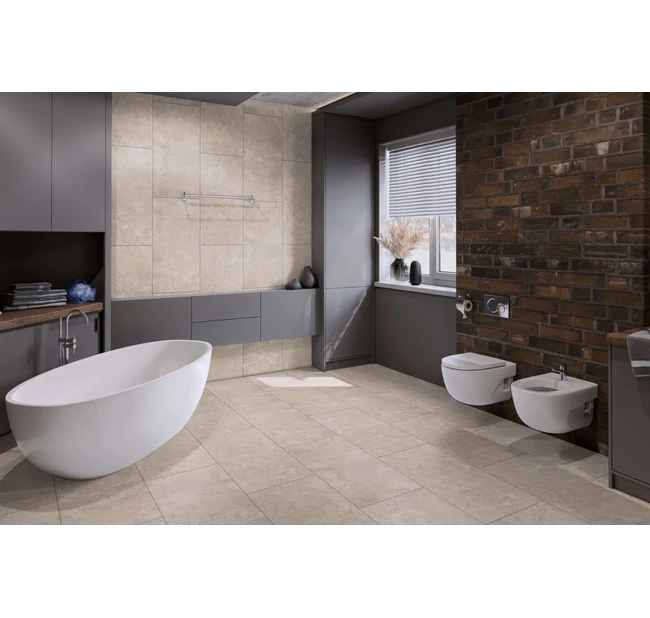 Кварц-виниловая LVT плитка DAMY FLOOR ASCENT LVT 3936-1-LVT Эйгер Кварц-виниловая LVT плитка DAMY FLOOR ASCENT LVT 3936-1-LVT Эйгер