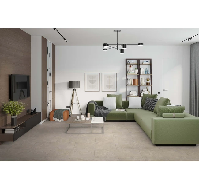 Кварц-виниловая LVT плитка DAMY FLOOR ASCENT LVT 3936-1-LVT Эйгер Кварц-виниловая LVT плитка DAMY FLOOR ASCENT LVT 3936-1-LVT Эйгер