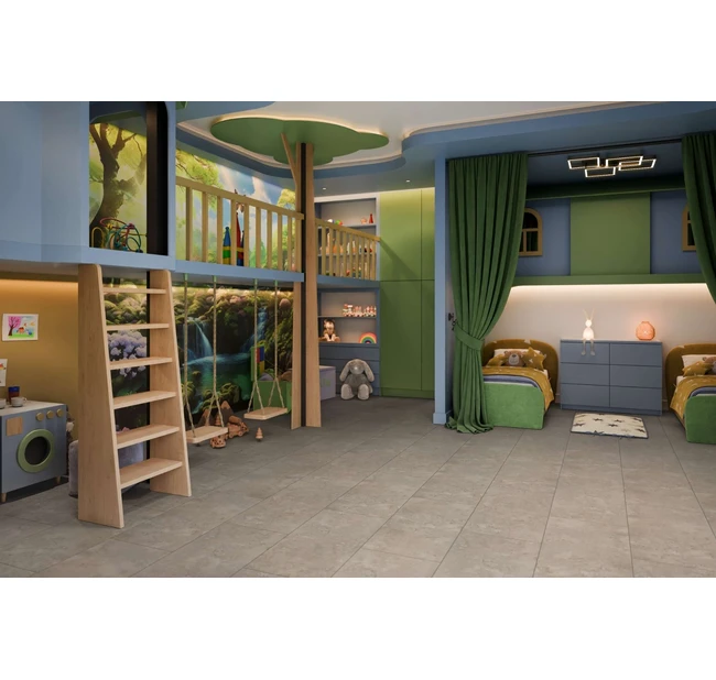 Кварц-виниловая LVT плитка DAMY FLOOR ASCENT LVT 3936-1-LVT Эйгер Кварц-виниловая LVT плитка DAMY FLOOR ASCENT LVT 3936-1-LVT Эйгер