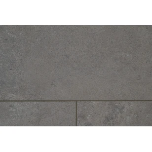 Кварц-виниловая LVT плитка DAMY FLOOR ASCENT LVT 3936-1-LVT Эйгер