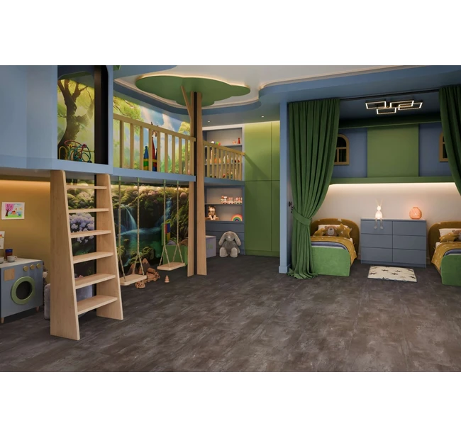 Кварц-виниловая LVT плитка DAMY FLOOR ASCENT LVT K3053-3-LVT Вайсхорн Кварц-виниловая LVT плитка DAMY FLOOR ASCENT LVT K3053-3-LVT Вайсхорн