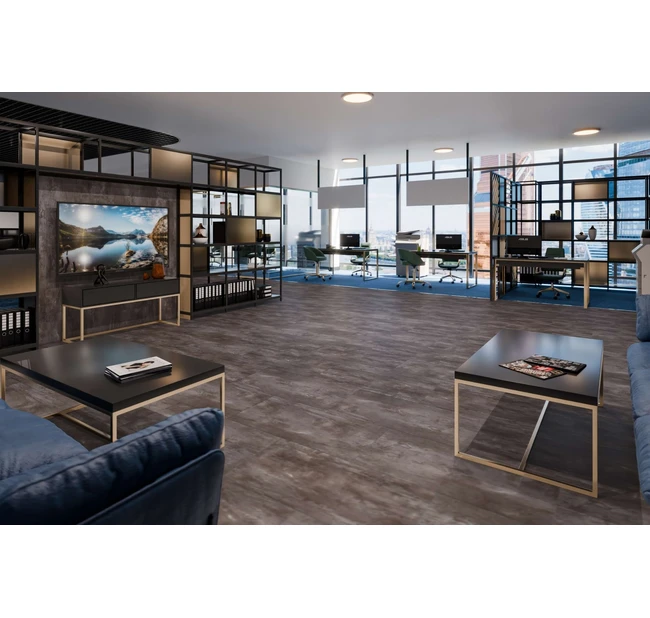 Кварц-виниловая LVT плитка DAMY FLOOR ASCENT LVT K3053-3-LVT Вайсхорн Кварц-виниловая LVT плитка DAMY FLOOR ASCENT LVT K3053-3-LVT Вайсхорн