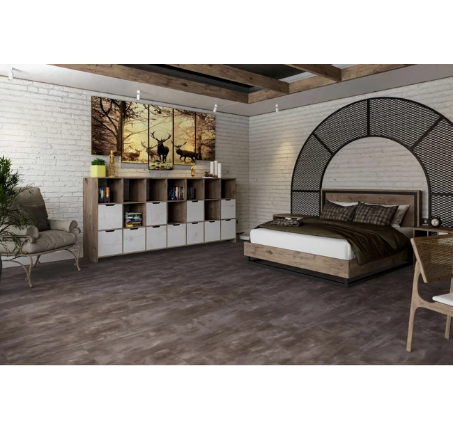 Кварц-виниловая LVT плитка DAMY FLOOR ASCENT LVT K3053-3-LVT Вайсхорн Кварц-виниловая LVT плитка DAMY FLOOR ASCENT LVT K3053-3-LVT Вайсхорн