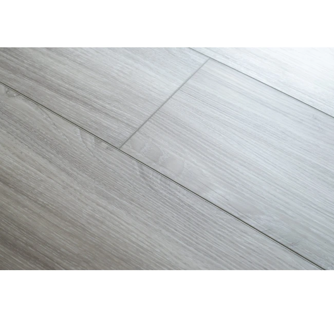 Кварцевый SPC ламинат DAMY FLOOR FAMILY 001-1 Дуб Дымчатый Кварцевый SPC ламинат DAMY FLOOR FAMILY 001-1 Дуб Дымчатый