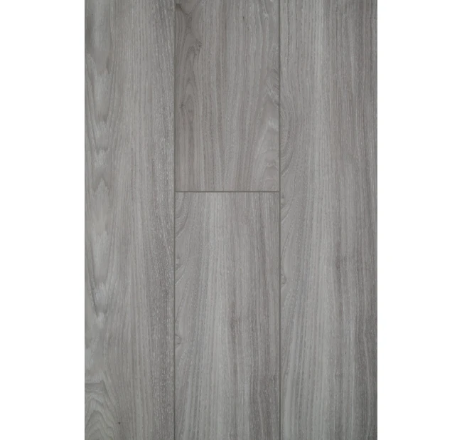 Кварцевый SPC ламинат DAMY FLOOR FAMILY 001-1 Дуб Дымчатый Кварцевый SPC ламинат DAMY FLOOR FAMILY 001-1 Дуб Дымчатый