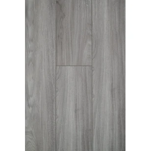 Кварцевый SPC ламинат DAMY FLOOR FAMILY 001-1 Дуб Дымчатый