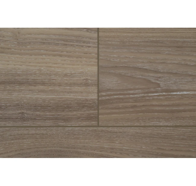 Кварцевый SPC ламинат DAMY FLOOR FAMILY 001-2 Дуб Селект Кварцевый SPC ламинат DAMY FLOOR FAMILY 001-2 Дуб Селект