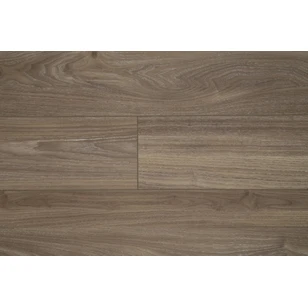 Кварцевый SPC ламинат DAMY FLOOR FAMILY 001-2 Дуб Селект