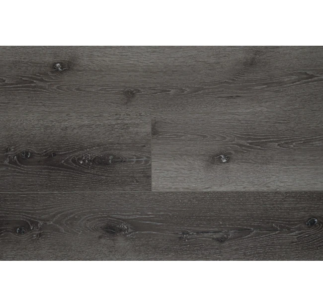 Кварцевый SPC ламинат DAMY FLOOR FAMILY 1508-1 Дуб Лофт Кварцевый SPC ламинат DAMY FLOOR FAMILY 1508-1 Дуб Лофт