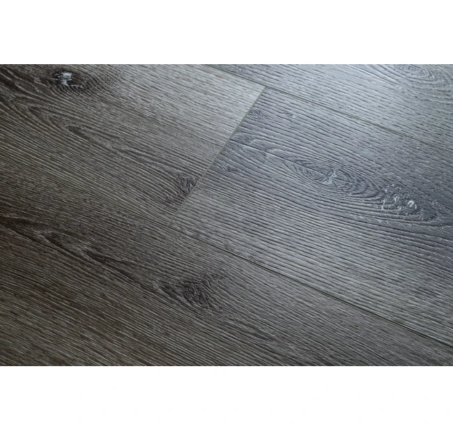 Кварцевый SPC ламинат DAMY FLOOR FAMILY 1508-1 Дуб Лофт Кварцевый SPC ламинат DAMY FLOOR FAMILY 1508-1 Дуб Лофт