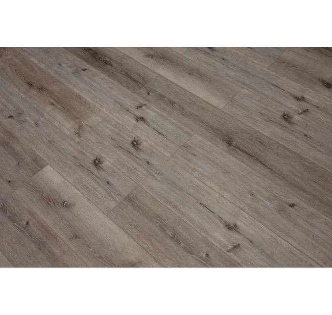 Кварцевый SPC ламинат DAMY FLOOR FAMILY 1508-1 Дуб Лофт Кварцевый SPC ламинат DAMY FLOOR FAMILY 1508-1 Дуб Лофт