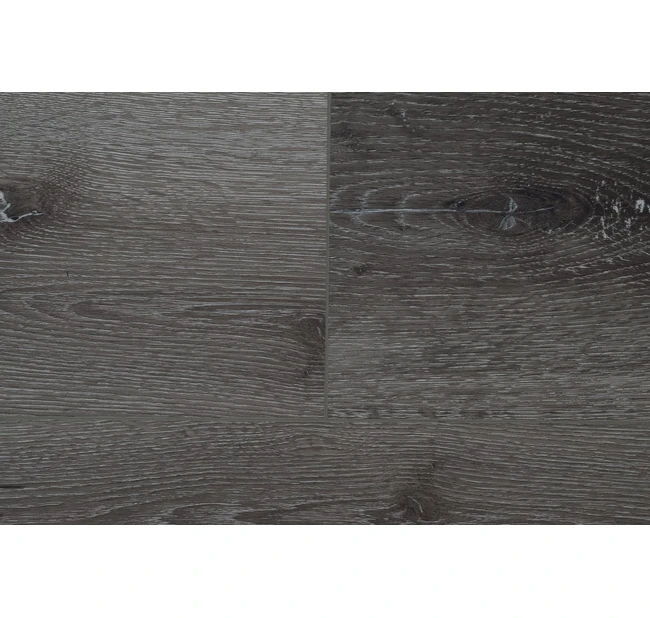 Кварцевый SPC ламинат DAMY FLOOR FAMILY 1508-1 Дуб Лофт Кварцевый SPC ламинат DAMY FLOOR FAMILY 1508-1 Дуб Лофт