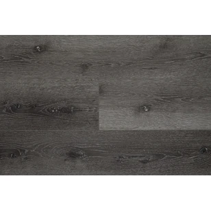 Кварцевый SPC ламинат DAMY FLOOR FAMILY 1508-1 Дуб Лофт