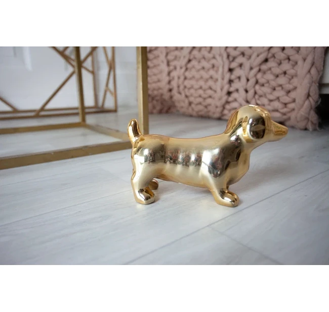 Кварцевый SPC ламинат DAMY FLOOR FAMILY 1536-2 Дуб Альпийский Кварцевый SPC ламинат DAMY FLOOR FAMILY 1536-2 Дуб Альпийский