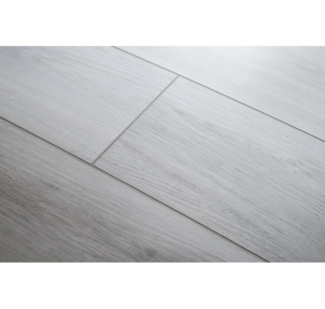 Кварцевый SPC ламинат DAMY FLOOR FAMILY 1536-2 Дуб Альпийский Кварцевый SPC ламинат DAMY FLOOR FAMILY 1536-2 Дуб Альпийский