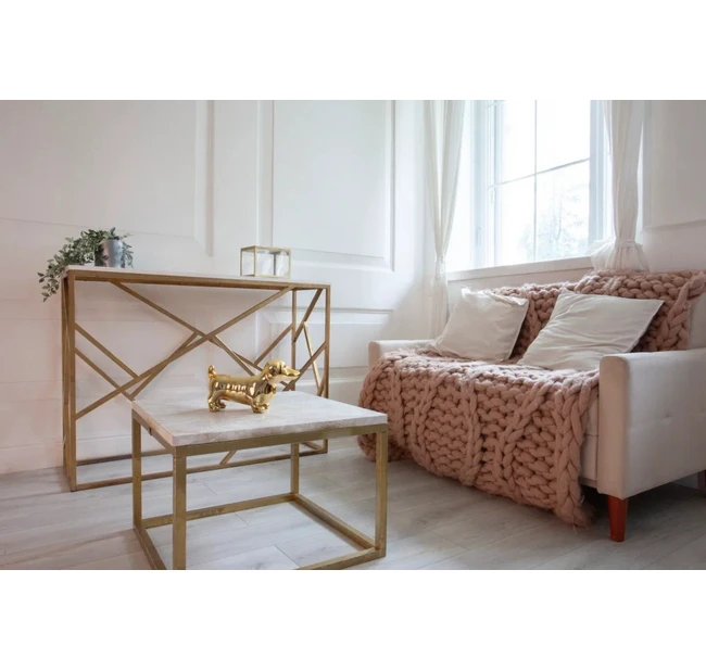 Кварцевый SPC ламинат DAMY FLOOR FAMILY 1536-2 Дуб Альпийский Кварцевый SPC ламинат DAMY FLOOR FAMILY 1536-2 Дуб Альпийский