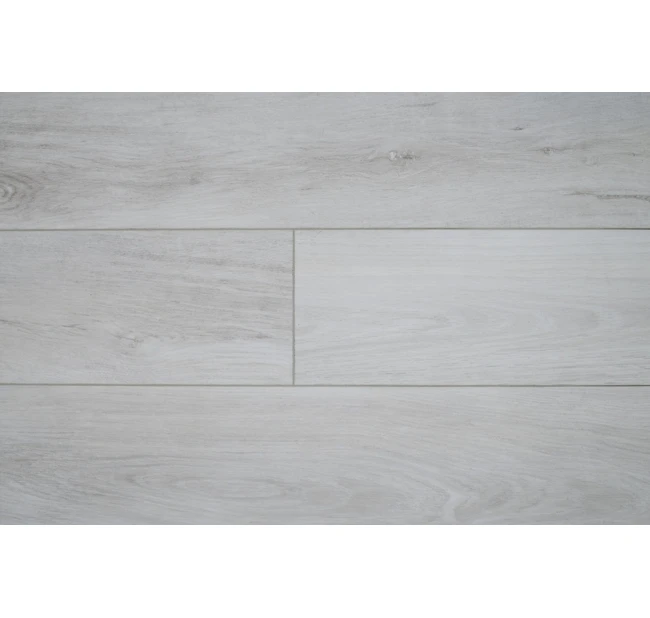 Кварцевый SPC ламинат DAMY FLOOR FAMILY 1536-2 Дуб Альпийский Кварцевый SPC ламинат DAMY FLOOR FAMILY 1536-2 Дуб Альпийский