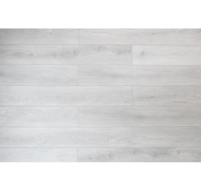 Кварцевый SPC ламинат DAMY FLOOR FAMILY 1536-2 Дуб Альпийский Кварцевый SPC ламинат DAMY FLOOR FAMILY 1536-2 Дуб Альпийский