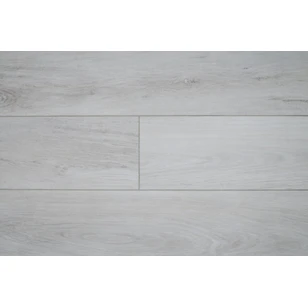 Кварцевый SPC ламинат DAMY FLOOR FAMILY 1536-2 Дуб Альпийский