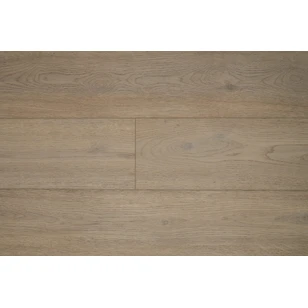 Кварцевый SPC ламинат DAMY FLOOR FAMILY 6607-9 Дуб Натуральный