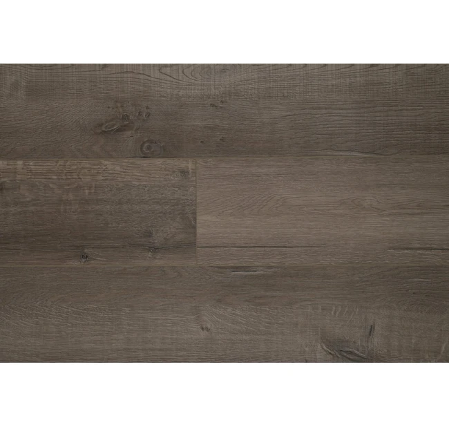 Кварцевый SPC ламинат DAMY FLOOR FAMILY JC8271-7 Дуб Изысканный Кварцевый SPC ламинат DAMY FLOOR FAMILY JC8271-7 Дуб Изысканный