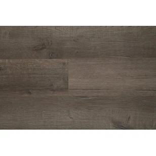 Кварцевый SPC ламинат DAMY FLOOR FAMILY JC8271-7 Дуб Изысканный