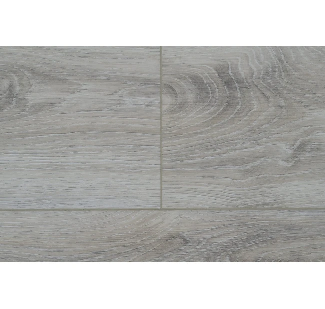 Кварцевый SPC ламинат DAMY FLOOR FAMILY SL3739-3 Дуб Белый Кварцевый SPC ламинат DAMY FLOOR FAMILY SL3739-3 Дуб Белый