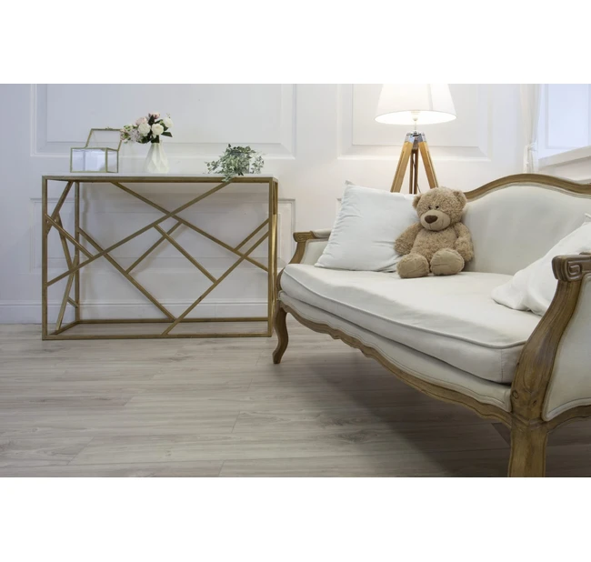 Кварцевый SPC ламинат DAMY FLOOR FAMILY SL3739-3 Дуб Белый Кварцевый SPC ламинат DAMY FLOOR FAMILY SL3739-3 Дуб Белый