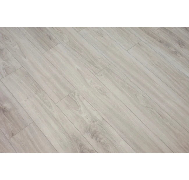 Кварцевый SPC ламинат DAMY FLOOR FAMILY SL3739-3 Дуб Белый Кварцевый SPC ламинат DAMY FLOOR FAMILY SL3739-3 Дуб Белый