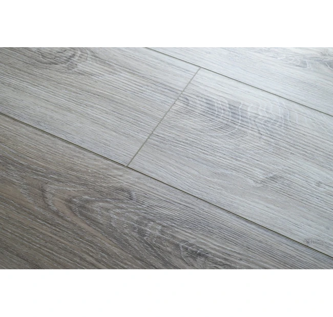 Кварцевый SPC ламинат DAMY FLOOR FAMILY SL3739-3 Дуб Белый Кварцевый SPC ламинат DAMY FLOOR FAMILY SL3739-3 Дуб Белый