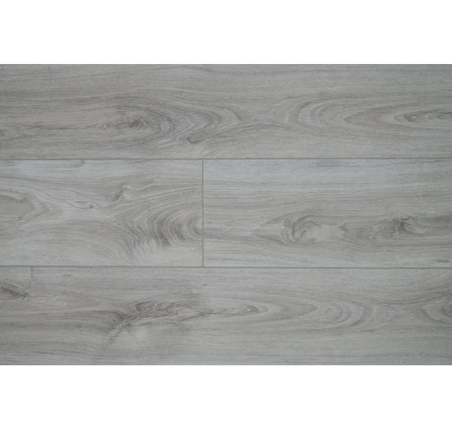 Кварцевый SPC ламинат DAMY FLOOR FAMILY SL3739-3 Дуб Белый Кварцевый SPC ламинат DAMY FLOOR FAMILY SL3739-3 Дуб Белый