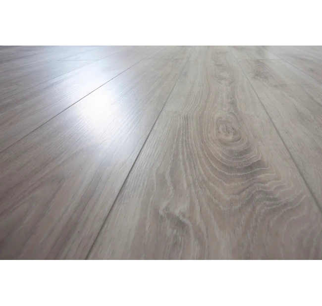 Кварцевый SPC ламинат DAMY FLOOR FAMILY SL3739-3 Дуб Белый Кварцевый SPC ламинат DAMY FLOOR FAMILY SL3739-3 Дуб Белый