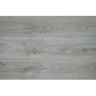 Кварцевый SPC ламинат DAMY FLOOR FAMILY SL3739-3 Дуб Белый