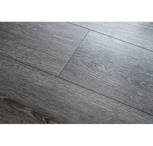 Кварцевый SPC ламинат DAMY FLOOR FAMILY T7020-23 Дуб Сильвер Кварцевый SPC ламинат DAMY FLOOR FAMILY T7020-23 Дуб Сильвер